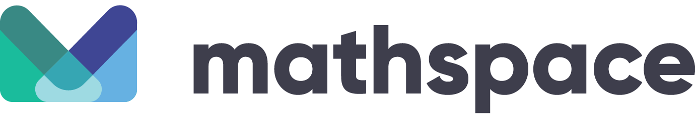 mathspace_logo